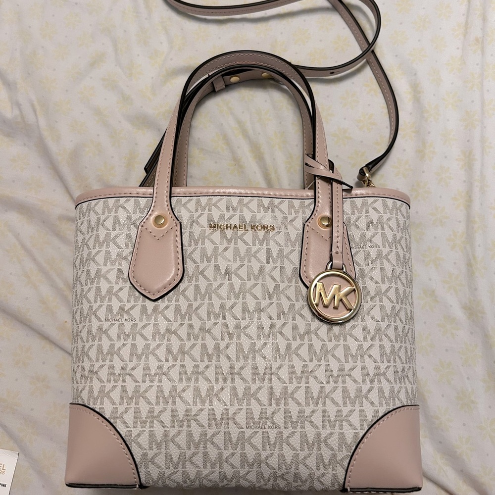 Michael Kors Tote